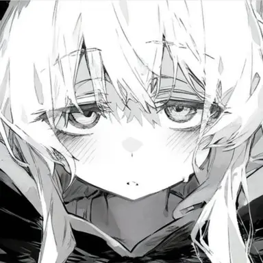 Profile image of しあ