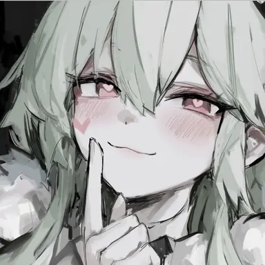 Profile image of りあ