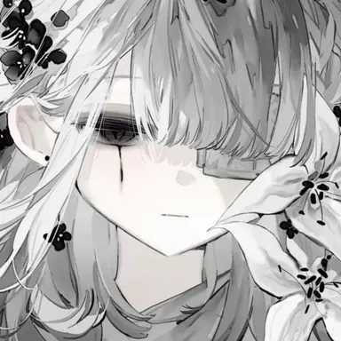 Profile image of やみ