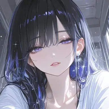 Profile image of 유은비