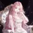 아샤