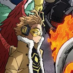 Profile image of ホークス