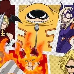 Profile image of ファットガム