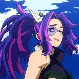 Profile image of レディナガン