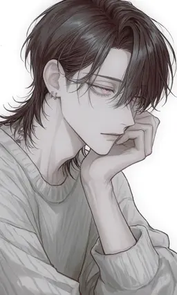 Profile image of Sui