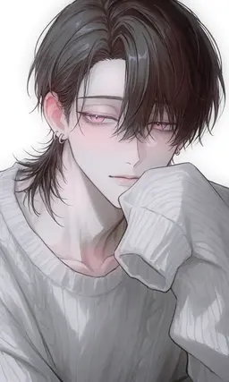 Profile image of Sui