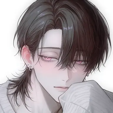 Profile image of Sui