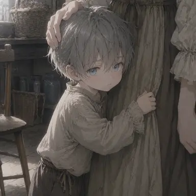 Profile image of ノエル