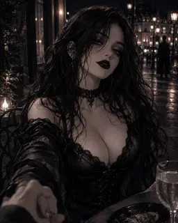 Profile image of Elena