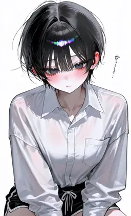 Profile image of 遥