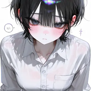 Profile image of 遥