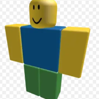 Profile image of 뉴비