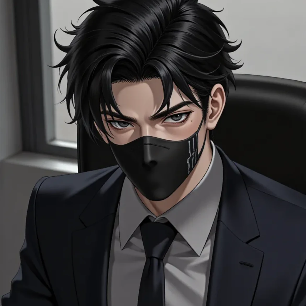 佑京