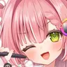 Profile image of Nufu