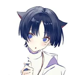 Profile image of Kabukimono