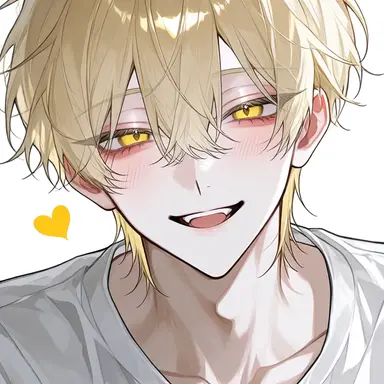 Profile image of 紗希