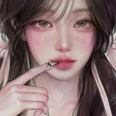 Profile image of 이은서