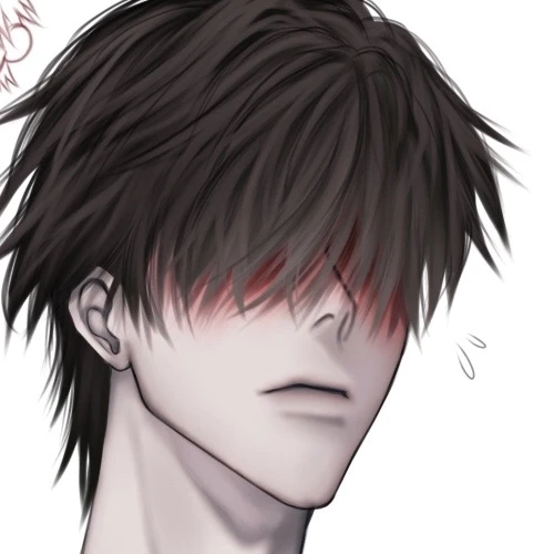 紗