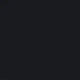 Profile image of この世界について