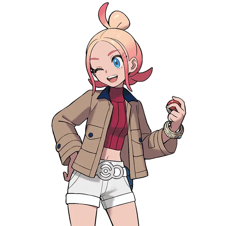 タロちゃんに催眠きびだんごあげたら… - zeta