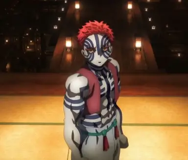 Profile image of 아카자