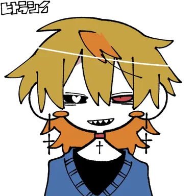 Profile image of 教会ヌーブ
