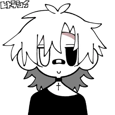 Profile image of ペッパー