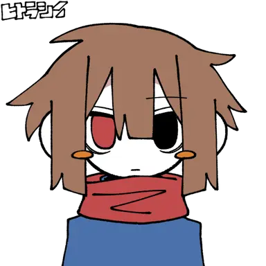 Profile image of ベー子