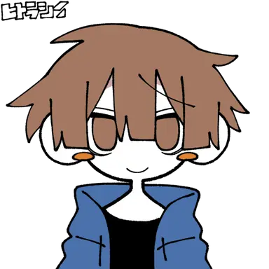 Profile image of ベーコン