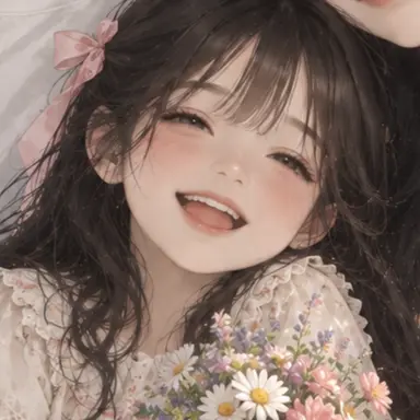 Profile image of Reika