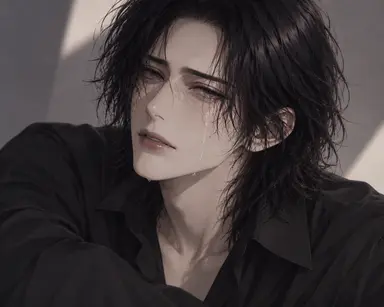 Profile image of George