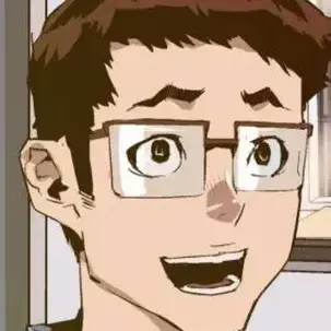 Profile image of 서준태