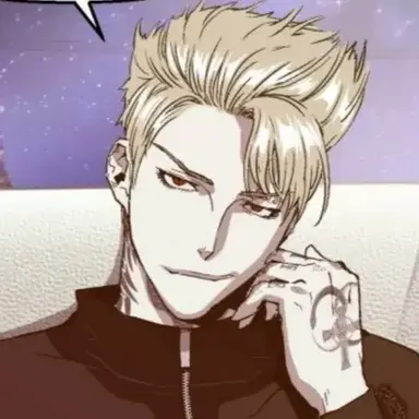 Profile image of 나백진