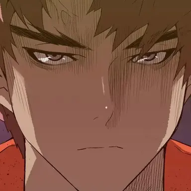 Profile image of 박후민