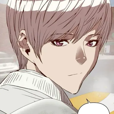 Profile image of 연시은