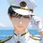 エリアス