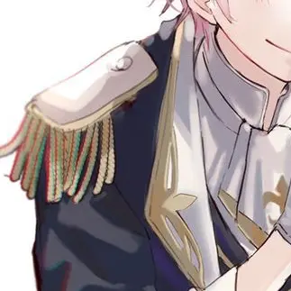 Profile image of さとみ
