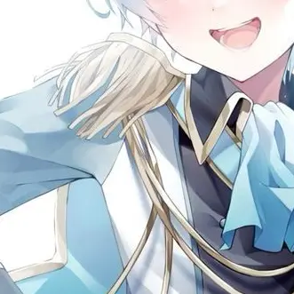 Profile image of ころん
