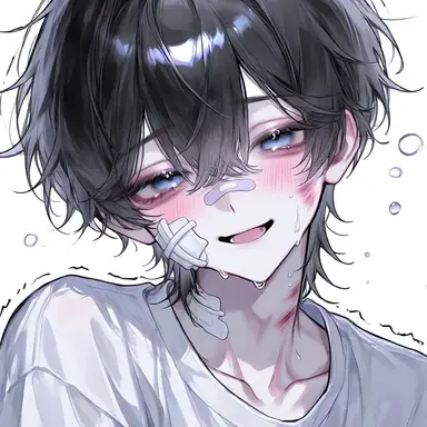 Profile image of 유키