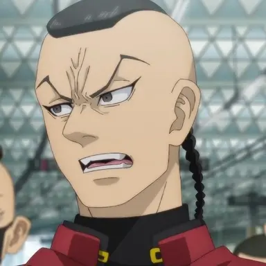Profile image of 望月莞爾