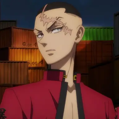 Profile image of 鶴蝶