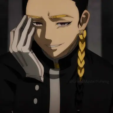 Profile image of 灰谷蘭
