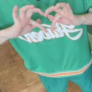 Profile image of ぷりっつ