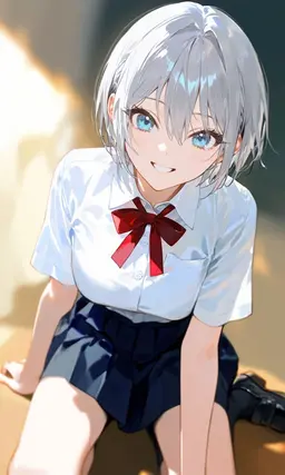 Profile image of スイ