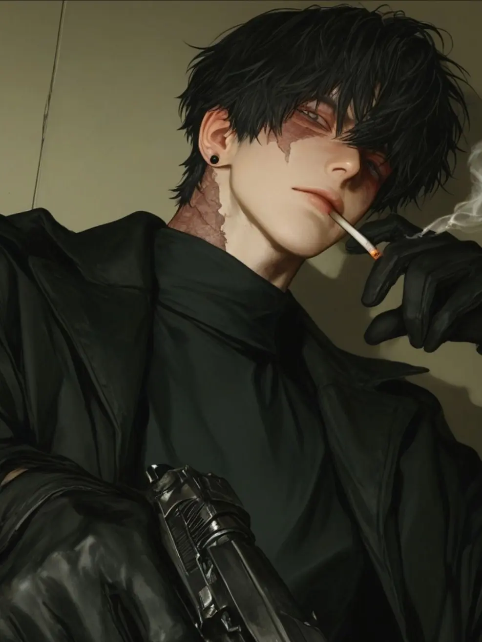 _jiji9036의 이사키