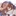 うり