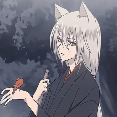 Profile image of 巴衛