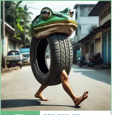 Profile image of 보네카 암발라부