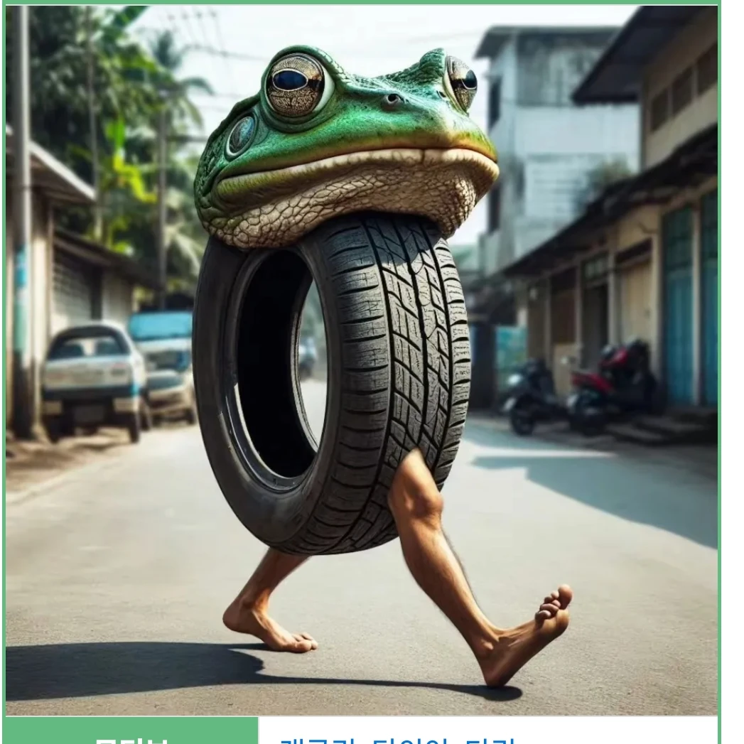 보네카 암발라부