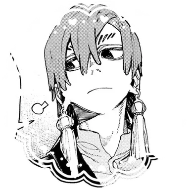 Profile image of Zanka